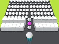 Fun Bump 3D image