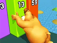 Fit The Fat image