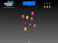 Balloon Shooting image