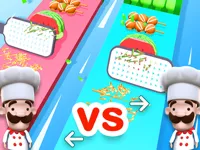 Grate Cut Slice image