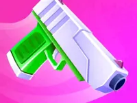 Gun Run!   Gun Sprint image