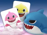 Baby Shark image