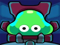 slime water image
