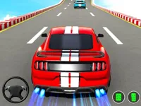 Extreme Car Stunts image