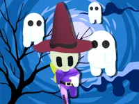 My Halloween Park image