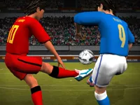 Euro 2020 ( 2021 ) image