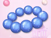 Bead Synthesis image