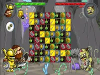Puzzle World Of The Sead image