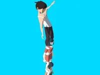 Tower Run image