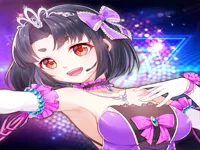 Couple Princess Dress Up image