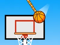 Dunk Fall image