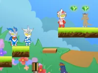 Ultraman Monster Island Adventure 2 image