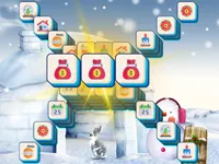 Christmas N Tiles image