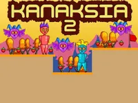 Kanaksia 2 image
