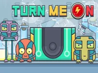Turn Me On image