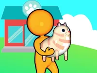 My Pets Shop image