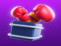 Merge Punch image