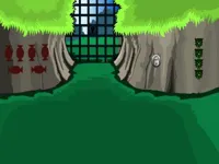 Black Gate Escape image