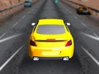 Drifty Master 3D Game image
