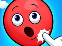 Ballon Popsss image