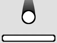 PaddleBall image