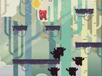 Bear Chase image