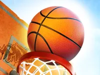 Basketball Kings 2024 image