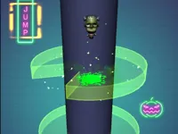 Scary Helix image